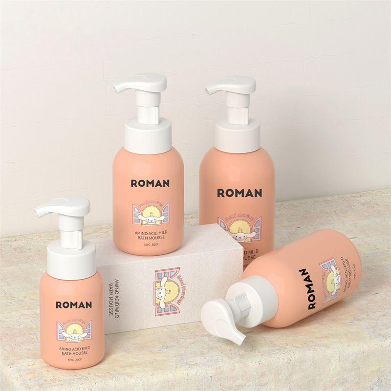 200 мл 300 мл 400 мл 500 мл детский душ шампунь упаковка пена мыло бутылка с насосом для детей дети 200 мл 300 мл 400 мл 500 мл детский душ шампунь упаковка пена мыло бутылка с насосом для детей дети