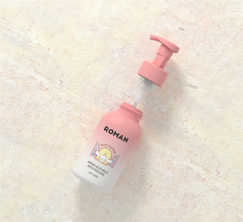 200 мл 300 мл 400 мл 500 мл детский душ шампунь упаковка пена мыло бутылка с насосом для детей дети 200 мл 300 мл 400 мл 500 мл детский душ шампунь упаковка пена мыло бутылка с насосом для детей дети