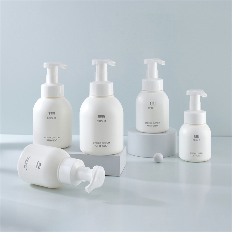 200 мл 300 мл 400 мл Пена для чистки ресниц Очиститель ресниц Веганские бутылки с шампунем для ресниц Органический шампунь для ресниц для наращивания ресниц Шампунь для ванны
