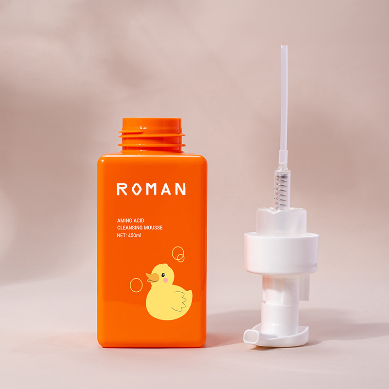 250 мл 300 мл 450 мл 500 мл 650 мл Очищающий мусс для ухода за кожей Бутылка для шампуня с квадратными ресницами Бутылка с пеной для отелей Упаковка туалетных принадлежностей 250 мл 300 мл 450 мл 500 мл 650 мл Очищающий мусс для ухода за кожей Бутылка для шампуня с квадратными ресницами Бутылка с пеной для отелей Упаковка туалетных принадлежностей