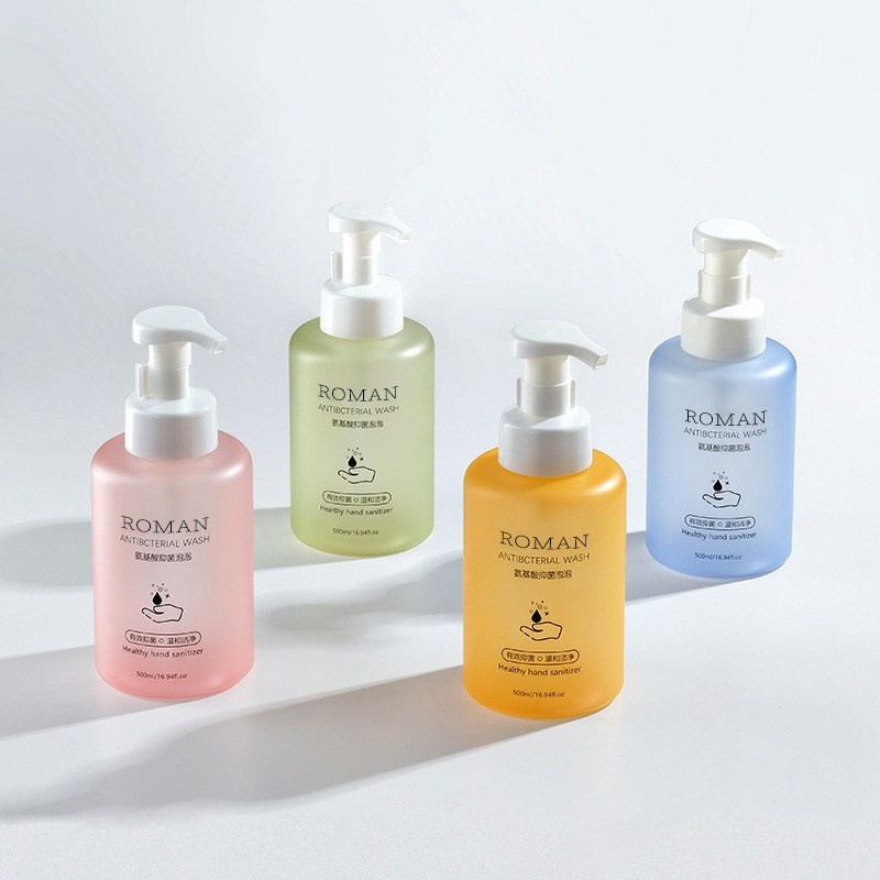 500 мл 600 мл матовый мусс для домашних животных в бутылке с пеной, дезинфицирующее средство для рук, бутылка с пеной, мытье лица, очищающее средство для лица, пузырьковая бутылка 500 мл 600 мл матовый мусс для домашних животных в бутылке с пеной, дезинфицирующее средство для рук, бутылка с пеной, мытье лица, очищающее средство для лица, пузырьковая бутылка