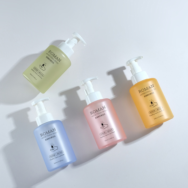 500 мл 600 мл матовый мусс для домашних животных в бутылке с пеной, дезинфицирующее средство для рук, бутылка с пеной, мытье лица, очищающее средство для лица, пузырьковая бутылка 500 мл 600 мл матовый мусс для домашних животных в бутылке с пеной, дезинфицирующее средство для рук, бутылка с пеной, мытье лица, очищающее средство для лица, пузырьковая бутылка