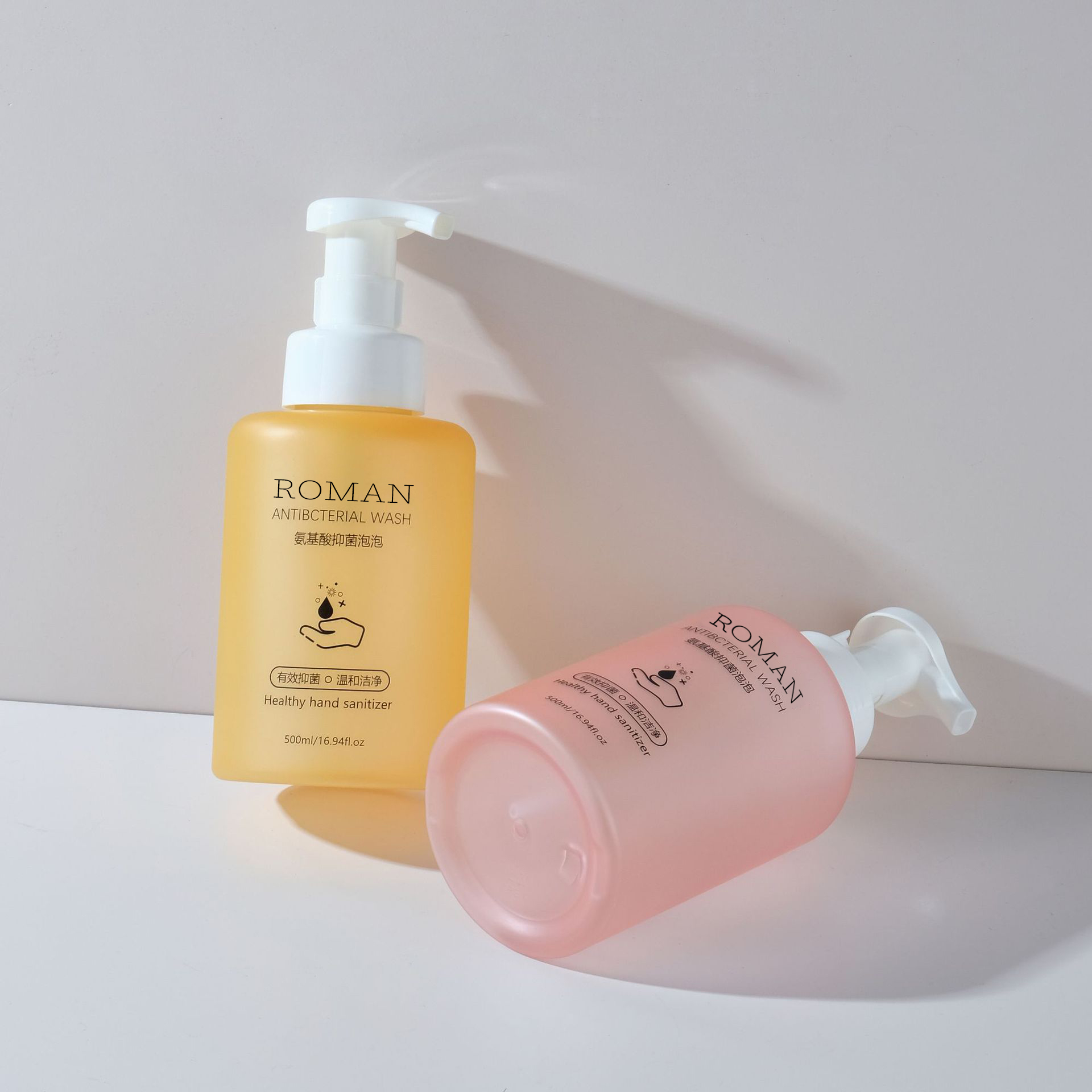 500 мл 600 мл матовый мусс для домашних животных в бутылке с пеной, дезинфицирующее средство для рук, бутылка с пеной, мытье лица, очищающее средство для лица, пузырьковая бутылка 500 мл 600 мл матовый мусс для домашних животных в бутылке с пеной, дезинфицирующее средство для рук, бутылка с пеной, мытье лица, очищающее средство для лица, пузырьковая бутылка