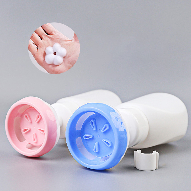 Милые пустые детские пластиковые 300 мл 400 мл 500 мл бутылочка с дезинфицирующим средством для мытья рук PAW Flower Stamp Диспенсер для мыла Пена для очищающего средства Бутылка с насосом Милые пустые детские пластиковые 300 мл 400 мл 500 мл бутылочка с дезинфицирующим средством для мытья рук PAW Flower Stamp Диспенсер для мыла Пена для очищающего средства Бутылка с насосом