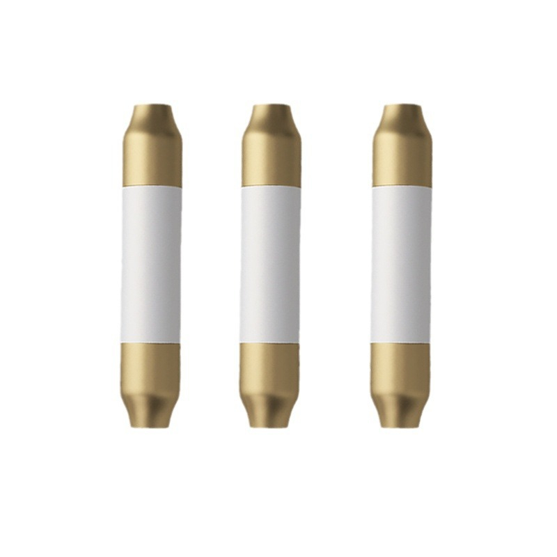 Жидкий ультразвуковой нож, 30 мл, пластиковый крем для глаз, крем для шеи, безвоздушная бутылка-пресс-шприц Жидкий ультразвуковой нож, 30 мл, пластиковый крем для глаз, крем для шеи, безвоздушная бутылка-пресс-шприц