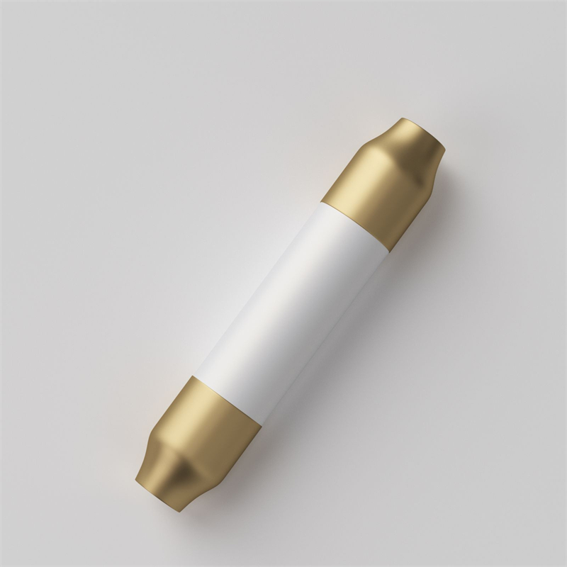 Жидкий ультразвуковой нож, 30 мл, пластиковый крем для глаз, крем для шеи, безвоздушная бутылка-пресс-шприц Жидкий ультразвуковой нож, 30 мл, пластиковый крем для глаз, крем для шеи, безвоздушная бутылка-пресс-шприц