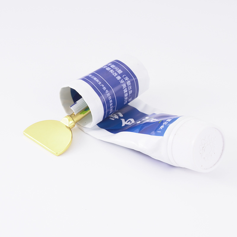 Металлическая трубка, соковыжималка, дозатор зубной пасты, краска для волос, крем для лица, роликовые соковыжималки для трубок Металлическая трубка, соковыжималка, дозатор зубной пасты, краска для волос, крем для лица, роликовые соковыжималки для трубок