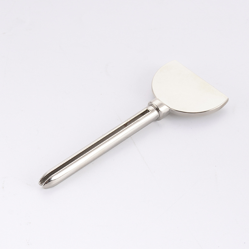 Металлическая трубка, соковыжималка, дозатор зубной пасты, краска для волос, крем для лица, роликовые соковыжималки для трубок Металлическая трубка, соковыжималка, дозатор зубной пасты, краска для волос, крем для лица, роликовые соковыжималки для трубок