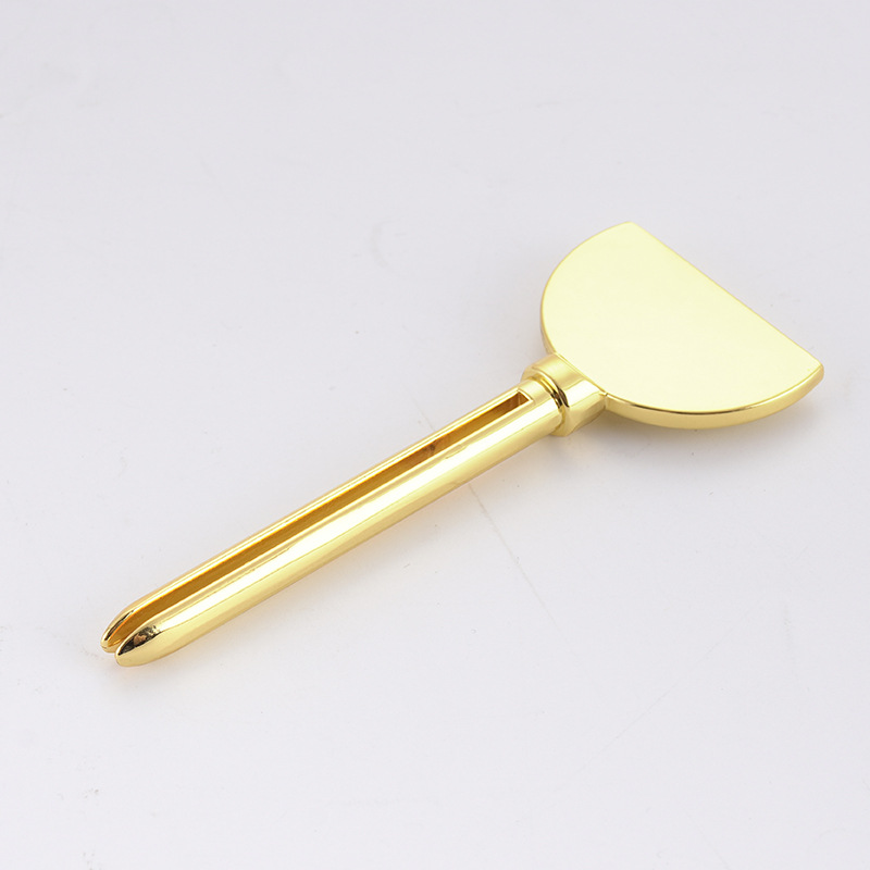 Металлическая трубка, соковыжималка, дозатор зубной пасты, краска для волос, крем для лица, роликовые соковыжималки для трубок Металлическая трубка, соковыжималка, дозатор зубной пасты, краска для волос, крем для лица, роликовые соковыжималки для трубок