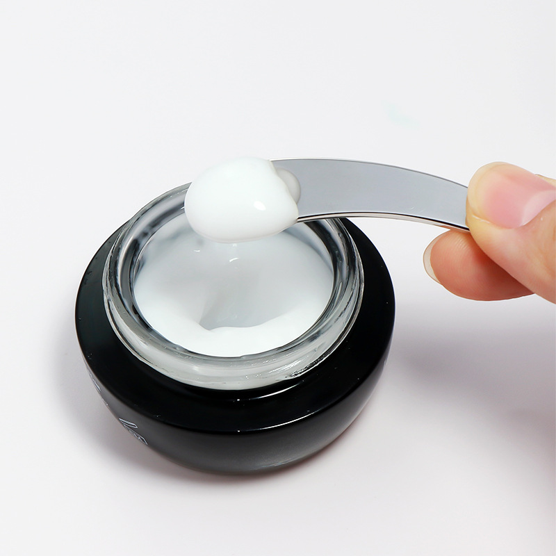 Инструменты для ухода за кожей Аппликатор для крема для глаз Маска Ложка Ролик для глаз Шпатель Совок Ложка для лица Инструменты для ухода за кожей Аппликатор для крема для глаз Маска Ложка Ролик для глаз Шпатель Совок Ложка для лица