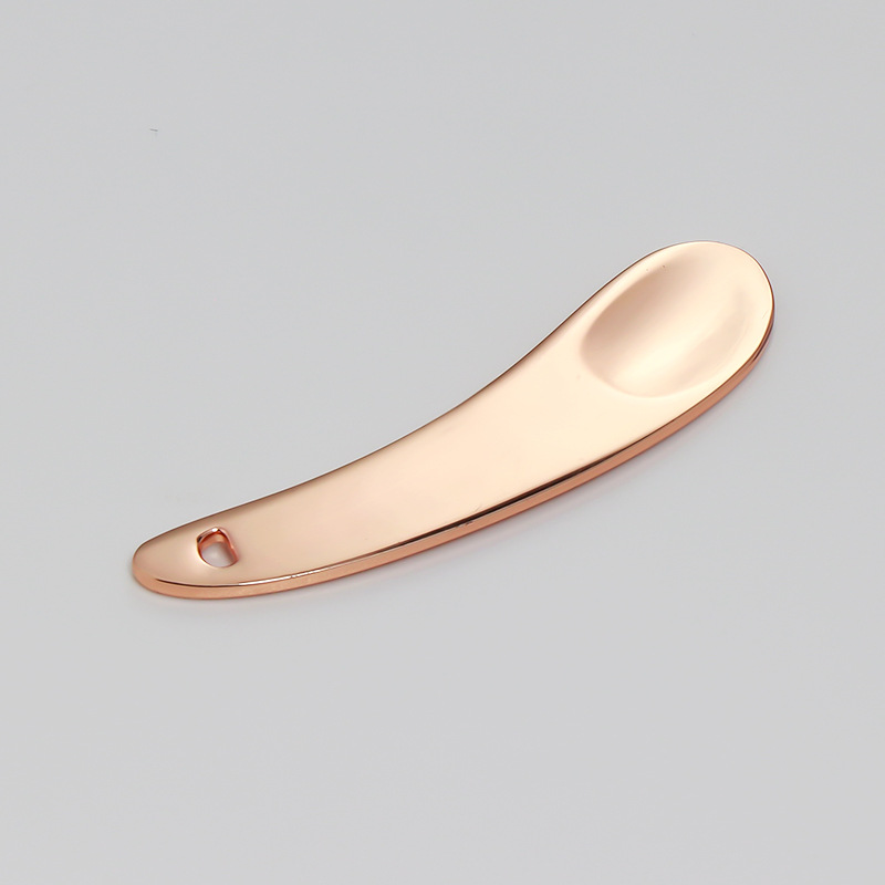 Инструменты для ухода за кожей Аппликатор для крема для глаз Маска Ложка Ролик для глаз Шпатель Совок Ложка для лица Инструменты для ухода за кожей Аппликатор для крема для глаз Маска Ложка Ролик для глаз Шпатель Совок Ложка для лица