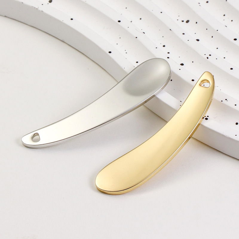 Инструменты для ухода за кожей Аппликатор для крема для глаз Маска Ложка Ролик для глаз Шпатель Совок Ложка для лица Инструменты для ухода за кожей Аппликатор для крема для глаз Маска Ложка Ролик для глаз Шпатель Совок Ложка для лица