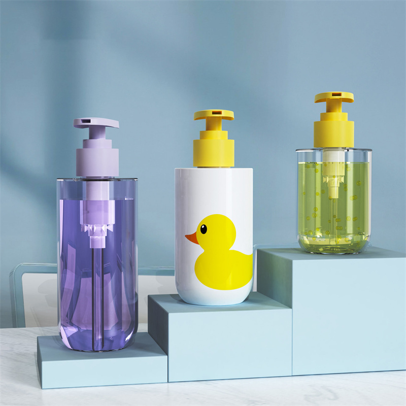 150 мл 200 мл 300 мл пластиковые ПЭТ-бутылки с косметическими насосами конические бутылочки для геля и шампуня для детского душа для упаковки косметики 150 мл 200 мл 300 мл пластиковые ПЭТ-бутылки с косметическими насосами конические бутылочки для геля и шампуня для детского душа для упаковки косметики