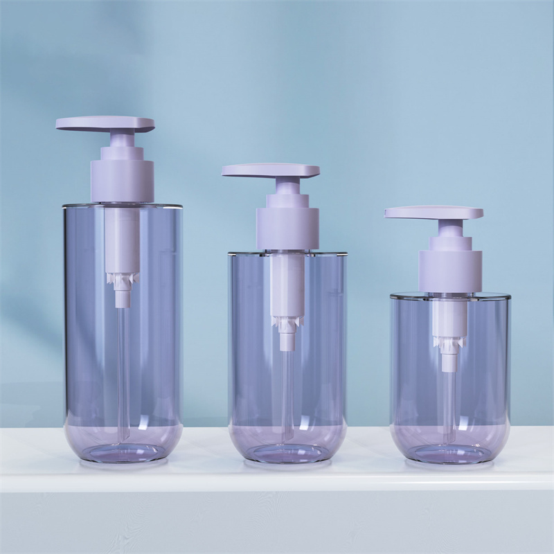 150 мл 200 мл 300 мл пластиковые ПЭТ-бутылки с косметическими насосами конические бутылочки для геля и шампуня для детского душа для упаковки косметики 150 мл 200 мл 300 мл пластиковые ПЭТ-бутылки с косметическими насосами конические бутылочки для геля и шампуня для детского душа для упаковки косметики