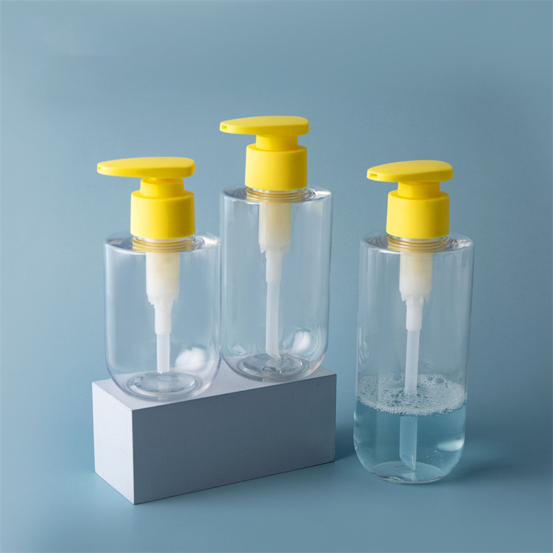 150 мл 200 мл 300 мл пластиковые ПЭТ-бутылки с косметическими насосами конические бутылочки для геля и шампуня для детского душа для упаковки косметики 150 мл 200 мл 300 мл пластиковые ПЭТ-бутылки с косметическими насосами конические бутылочки для геля и шампуня для детского душа для упаковки косметики