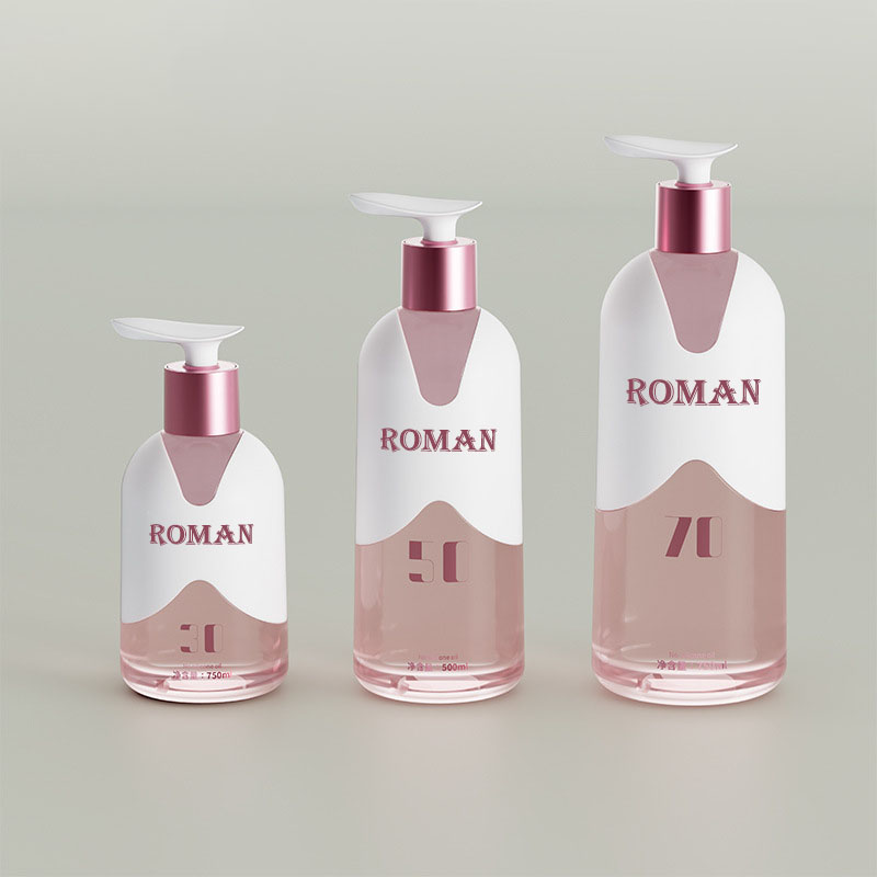 300 мл 500 мл 700 мл ПЭТ пластиковый контейнер для мыла для рук лосьон для ручной стирки бутылки с насосом-дозатором для мыла с многоразовой жидкостью 300 мл 500 мл 700 мл ПЭТ пластиковый контейнер для мыла для рук лосьон для ручной стирки бутылки с насосом-дозатором для мыла с многоразовой жидкостью