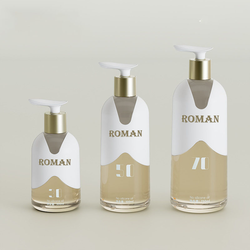300 мл 500 мл 700 мл ПЭТ пластиковый контейнер для мыла для рук лосьон для ручной стирки бутылки с насосом-дозатором для мыла с многоразовой жидкостью 300 мл 500 мл 700 мл ПЭТ пластиковый контейнер для мыла для рук лосьон для ручной стирки бутылки с насосом-дозатором для мыла с многоразовой жидкостью