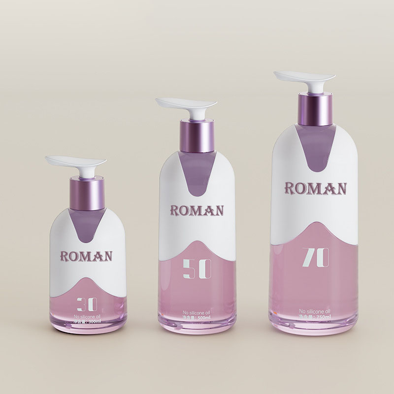 300 мл 500 мл 700 мл ПЭТ пластиковый контейнер для мыла для рук лосьон для ручной стирки бутылки с насосом-дозатором для мыла с многоразовой жидкостью 300 мл 500 мл 700 мл ПЭТ пластиковый контейнер для мыла для рук лосьон для ручной стирки бутылки с насосом-дозатором для мыла с многоразовой жидкостью