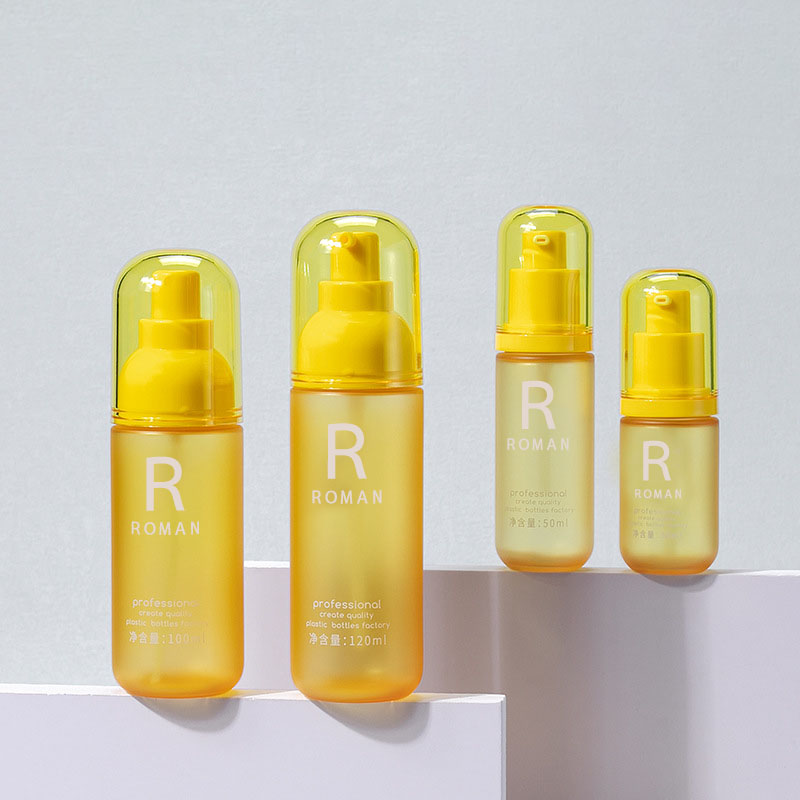 30 мл, 50 мл, 100 мл, 120 мл, желтая бутылочка для снятия макияжа с домашним животным, бутылка для мытья лица, круглая прессовая бутылка для крема для тела, пластиковая бутылка для лосьона на 3,5 унции 30 мл, 50 мл, 100 мл, 120 мл, желтая бутылочка для снятия макияжа с домашним животным, бутылка для мытья лица, круглая прессовая бутылка для крема для тела, пластиковая бутылка для лосьона на 3,5 унции