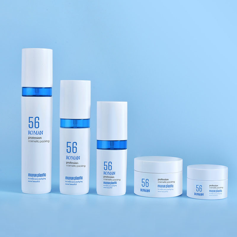 30мл 50мл 70мл 100мл Косметическая полипропиленовая пластиковая упаковка Бутылка с лосьоном для тела и сывороткой Бутылки для лосьона для ухода за кожей 30мл 50мл 70мл 100мл Косметическая полипропиленовая пластиковая упаковка Бутылка с лосьоном для тела и сывороткой Бутылки для лосьона для ухода за кожей