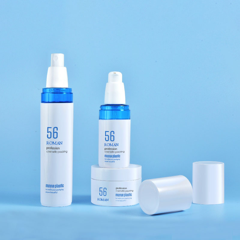 30мл 50мл 70мл 100мл Косметическая полипропиленовая пластиковая упаковка Бутылка с лосьоном для тела и сывороткой Бутылки для лосьона для ухода за кожей 30мл 50мл 70мл 100мл Косметическая полипропиленовая пластиковая упаковка Бутылка с лосьоном для тела и сывороткой Бутылки для лосьона для ухода за кожей