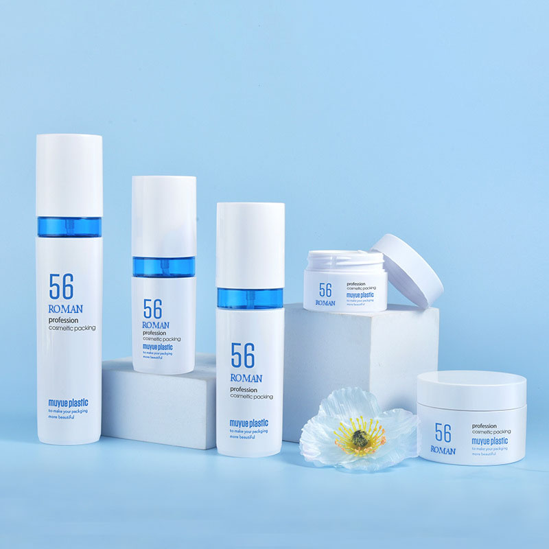 30мл 50мл 70мл 100мл Косметическая полипропиленовая пластиковая упаковка Бутылка с лосьоном для тела и сывороткой Бутылки для лосьона для ухода за кожей 30мл 50мл 70мл 100мл Косметическая полипропиленовая пластиковая упаковка Бутылка с лосьоном для тела и сывороткой Бутылки для лосьона для ухода за кожей