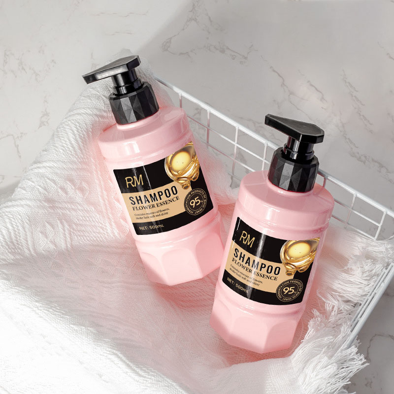 500 мл пластиковая бутылка-насос для домашних животных с винтовым насосом, высококачественная бутылка шампуня для отелей для упаковки личной гигиены 500 мл пластиковая бутылка-насос для домашних животных с винтовым насосом, высококачественная бутылка шампуня для отелей для упаковки личной гигиены