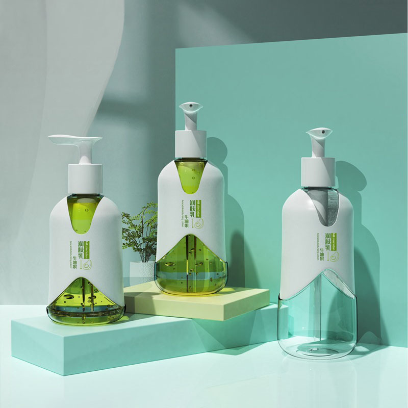 Прочный пустой 300 мл 500 мл 700 мл пластиковый увлажняющий крем для тела, водный лосьон, крем для ухода за кожей, контейнер для шампуня, пенообразователь с насосом Прочный пустой 300 мл 500 мл 700 мл пластиковый увлажняющий крем для тела, водный лосьон, крем для ухода за кожей, контейнер для шампуня, пенообразователь с насосом