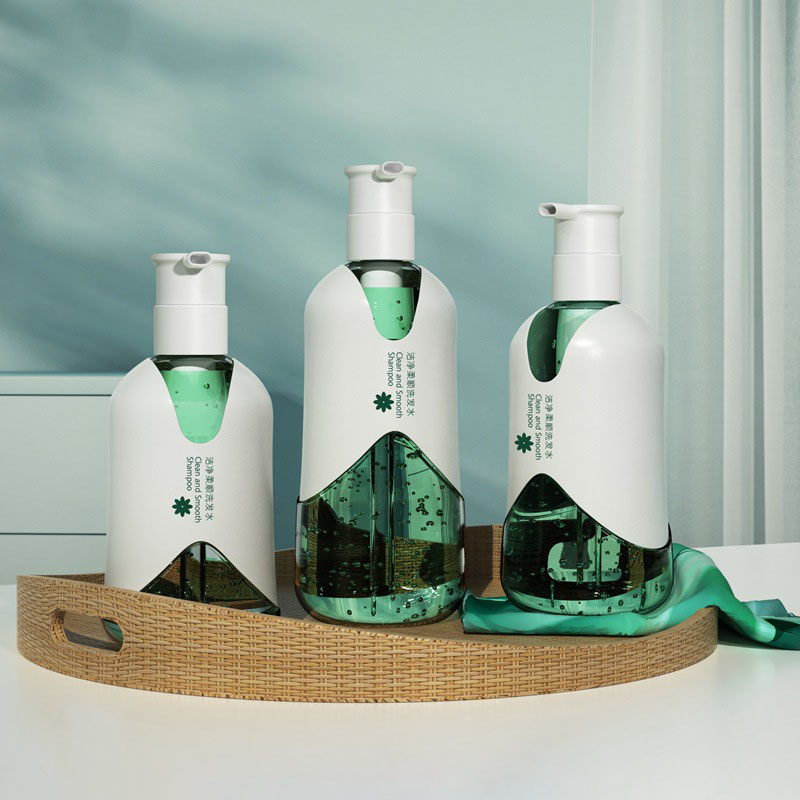 Прочный пустой 300 мл 500 мл 700 мл пластиковый увлажняющий крем для тела, водный лосьон, крем для ухода за кожей, контейнер для шампуня, пенообразователь с насосом Прочный пустой 300 мл 500 мл 700 мл пластиковый увлажняющий крем для тела, водный лосьон, крем для ухода за кожей, контейнер для шампуня, пенообразователь с насосом