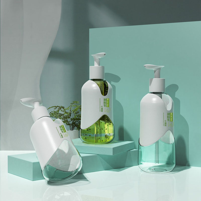 Прочный пустой 300 мл 500 мл 700 мл пластиковый увлажняющий крем для тела, водный лосьон, крем для ухода за кожей, контейнер для шампуня, пенообразователь с насосом Прочный пустой 300 мл 500 мл 700 мл пластиковый увлажняющий крем для тела, водный лосьон, крем для ухода за кожей, контейнер для шампуня, пенообразователь с насосом