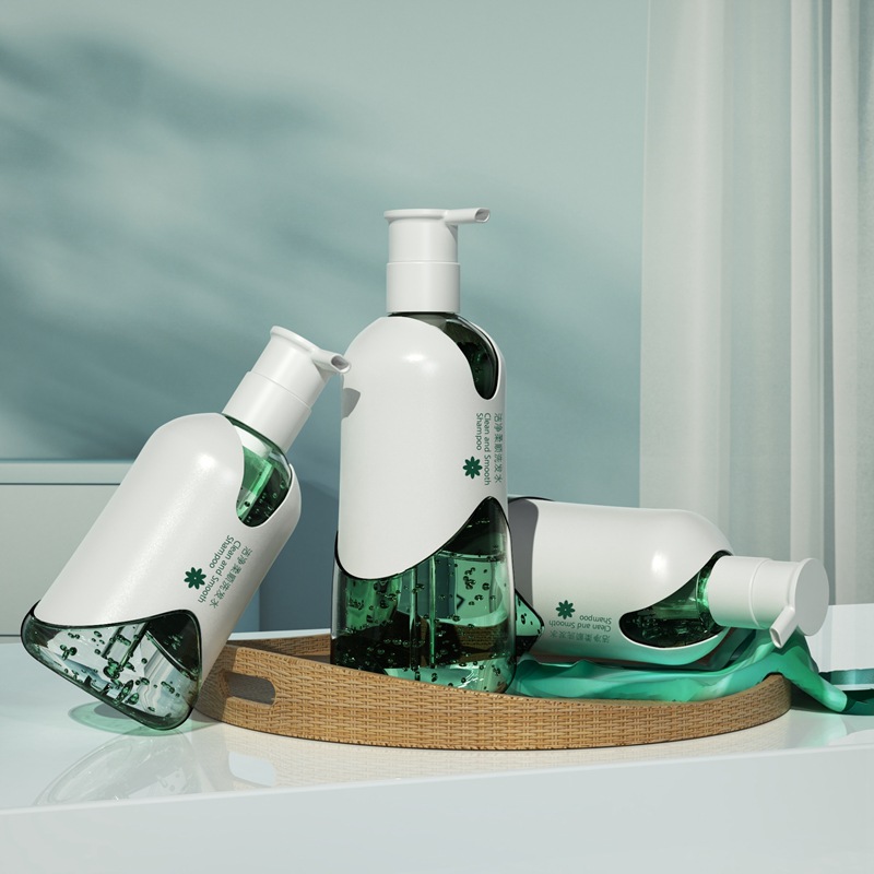 Прочный пустой 300 мл 500 мл 700 мл пластиковый увлажняющий крем для тела, водный лосьон, крем для ухода за кожей, контейнер для шампуня, пенообразователь с насосом Прочный пустой 300 мл 500 мл 700 мл пластиковый увлажняющий крем для тела, водный лосьон, крем для ухода за кожей, контейнер для шампуня, пенообразователь с насосом