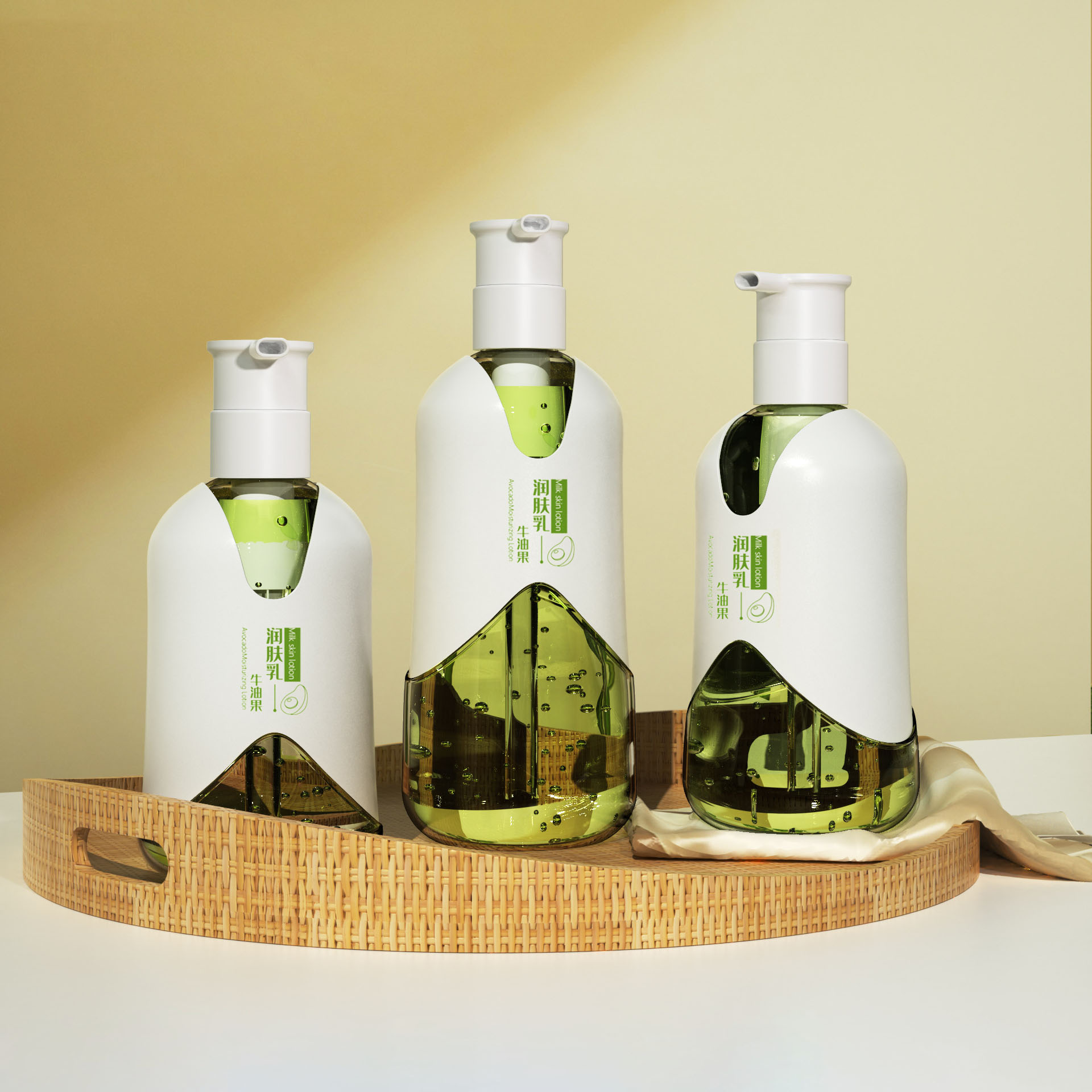 Прочный пустой 300 мл 500 мл 700 мл пластиковый увлажняющий крем для тела, водный лосьон, крем для ухода за кожей, контейнер для шампуня, пенообразователь с насосом Прочный пустой 300 мл 500 мл 700 мл пластиковый увлажняющий крем для тела, водный лосьон, крем для ухода за кожей, контейнер для шампуня, пенообразователь с насосом