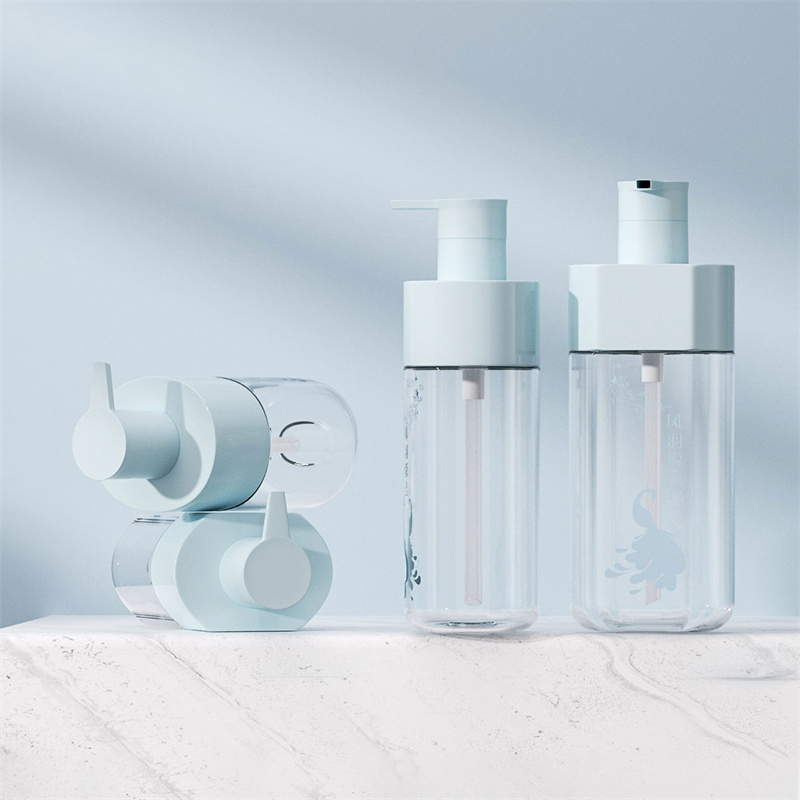 Роскошные 300 мл 500 мл овальные бутылки с лосьоном для мытья тела для взрослых и детей, увлажняющий гель для душа, лосьон, отбеливающий пузырь, функции, аминокислоты Роскошные 300 мл 500 мл овальные бутылки с лосьоном для мытья тела для взрослых и детей, увлажняющий гель для душа, лосьон, отбеливающий пузырь, функции, аминокислоты