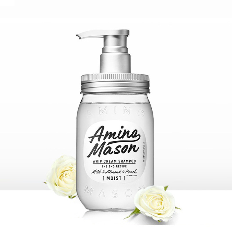 ПЭТ 450 мл парфюмерная бутылка для мытья тела Бутылка для лосьона со звездчатым анисом Бутылка для шампуня с японскими аминокислотами Материал упаковки ПЭТ 450 мл парфюмерная бутылка для мытья тела Бутылка для лосьона со звездчатым анисом Бутылка для шампуня с японскими аминокислотами Материал упаковки