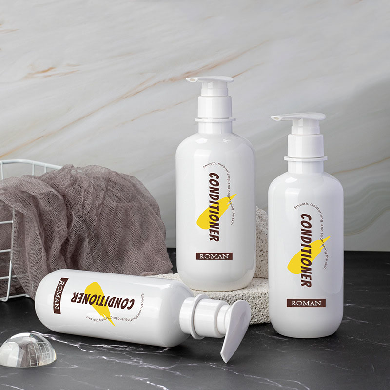 Пластиковые пустые бутылки для лосьона 300 мл 400 мл 500 мл 600 мл ПЭТ Бостон Круглая бутылка для шампуня и кондиционера Бутылка с дозатором геля для душа Пластиковые пустые бутылки для лосьона 300 мл 400 мл 500 мл 600 мл ПЭТ Бостон Круглая бутылка для шампуня и кондиционера Бутылка с дозатором геля для душа
