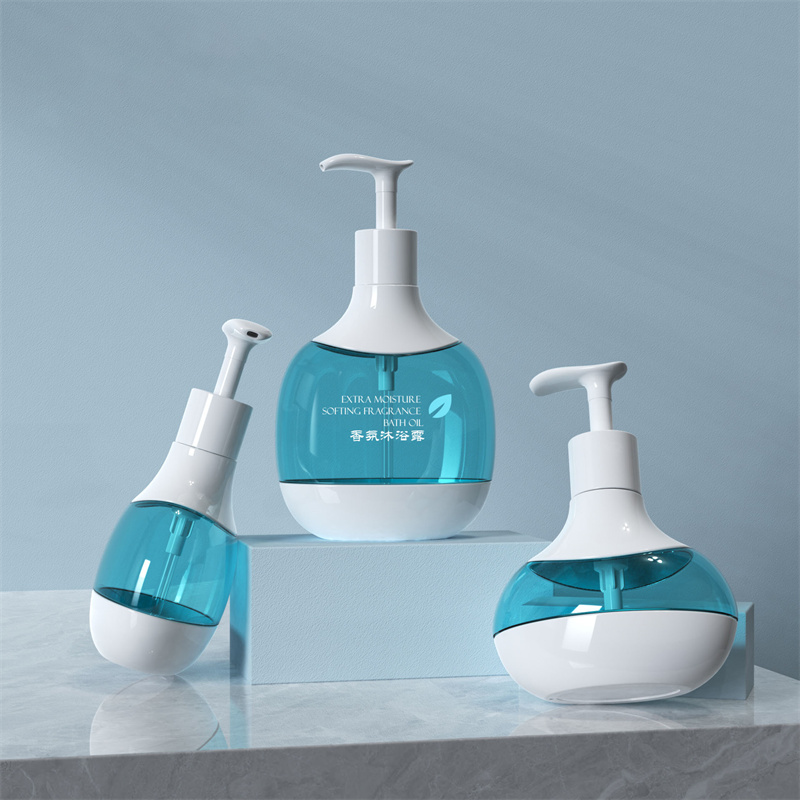 Sunshine 300 мл 400 мл 500 мл оптовая продажа эмульсионная бутылка ПЭТ пластиковая бутылка для детского лосьона косметический дозатор эмульсия пустая бутылка Sunshine 300 мл 400 мл 500 мл оптовая продажа эмульсионная бутылка ПЭТ пластиковая бутылка для детского лосьона косметический дозатор эмульсия пустая бутылка