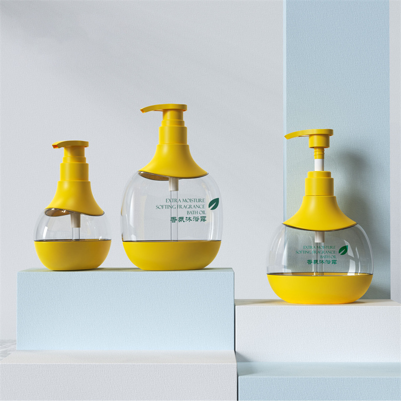 Sunshine 300 мл 400 мл 500 мл оптовая продажа эмульсионная бутылка ПЭТ пластиковая бутылка для детского лосьона косметический дозатор эмульсия пустая бутылка Sunshine 300 мл 400 мл 500 мл оптовая продажа эмульсионная бутылка ПЭТ пластиковая бутылка для детского лосьона косметический дозатор эмульсия пустая бутылка