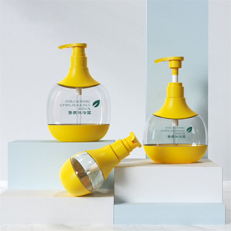 Sunshine 300 мл 400 мл 500 мл оптовая продажа эмульсионная бутылка ПЭТ пластиковая бутылка для детского лосьона косметический дозатор эмульсия пустая бутылка Sunshine 300 мл 400 мл 500 мл оптовая продажа эмульсионная бутылка ПЭТ пластиковая бутылка для детского лосьона косметический дозатор эмульсия пустая бутылка