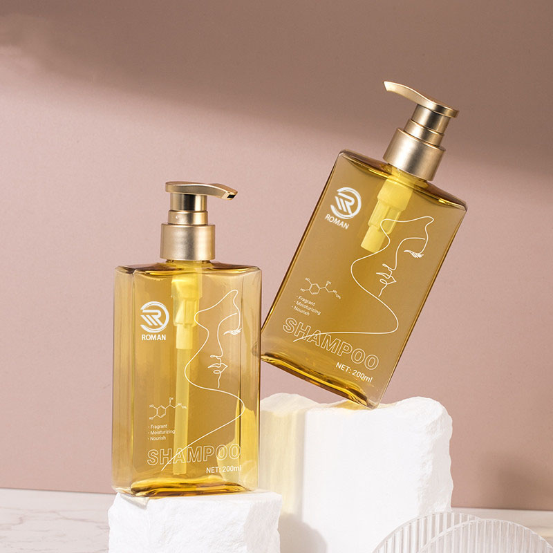 150 мл 200 мл плоский квадратный гель для душа мытье лица лосьон для тела кондиционер золотой флакон с насосом уход за кожей дозатор масла для снятия макияжа 150 мл 200 мл плоский квадратный гель для душа мытье лица лосьон для тела кондиционер золотой флакон с насосом уход за кожей дозатор масла для снятия макияжа