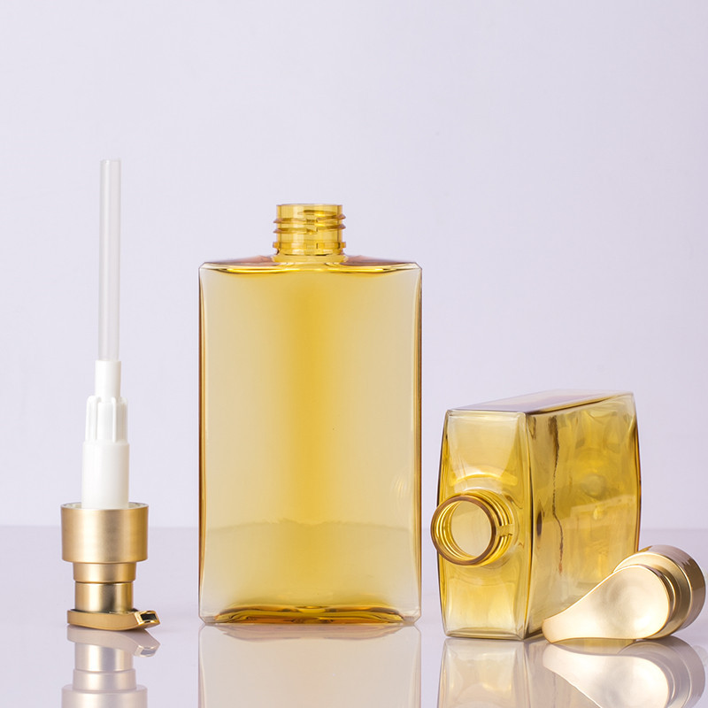 150 мл 200 мл плоский квадратный гель для душа мытье лица лосьон для тела кондиционер золотой флакон с насосом уход за кожей дозатор масла для снятия макияжа 150 мл 200 мл плоский квадратный гель для душа мытье лица лосьон для тела кондиционер золотой флакон с насосом уход за кожей дозатор масла для снятия макияжа