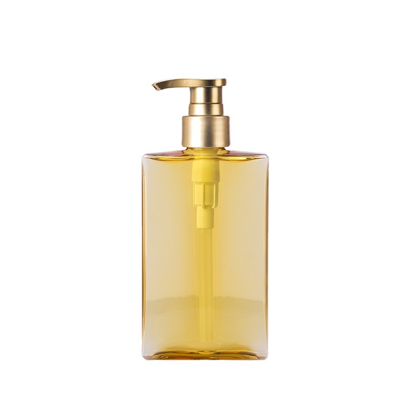 150 мл 200 мл плоский квадратный гель для душа мытье лица лосьон для тела кондиционер золотой флакон с насосом уход за кожей дозатор масла для снятия макияжа 150 мл 200 мл плоский квадратный гель для душа мытье лица лосьон для тела кондиционер золотой флакон с насосом уход за кожей дозатор масла для снятия макияжа