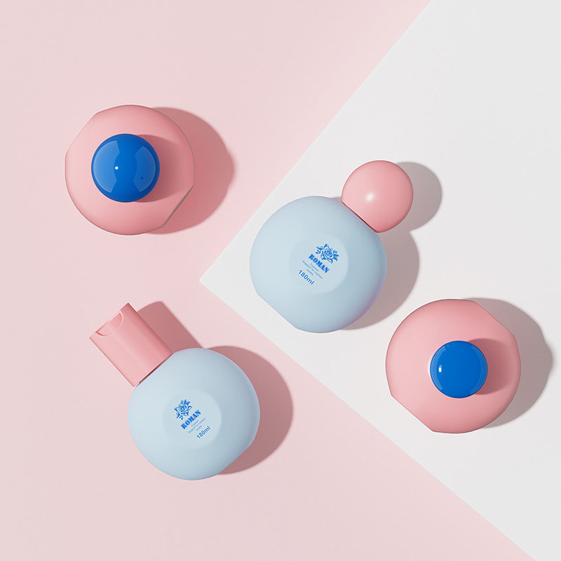 180 мл полиэтиленовые сферические пустые бутылки, новый дизайн, многоразовая пластиковая бутылка с насосом для лосьона для крема, шампуня, парфюмерной косметической упаковки 180 мл полиэтиленовые сферические пустые бутылки, новый дизайн, многоразовая пластиковая бутылка с насосом для лосьона для крема, шампуня, парфюмерной косметической упаковки