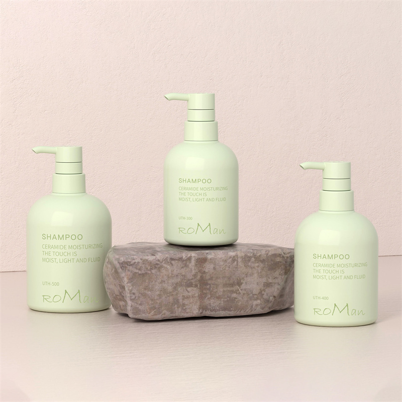 300 мл 400 мл 500 мл 600 мл Детский шампунь и бутылочки для душа Гель для душа Пластиковый пресс-тип Бутылочка для ухода за матерью и ребенком Лосьон Игристая колба 300 мл 400 мл 500 мл 600 мл Детский шампунь и бутылочки для душа Гель для душа Пластиковый пресс-тип Бутылочка для ухода за матерью и ребенком Лосьон Игристая колба