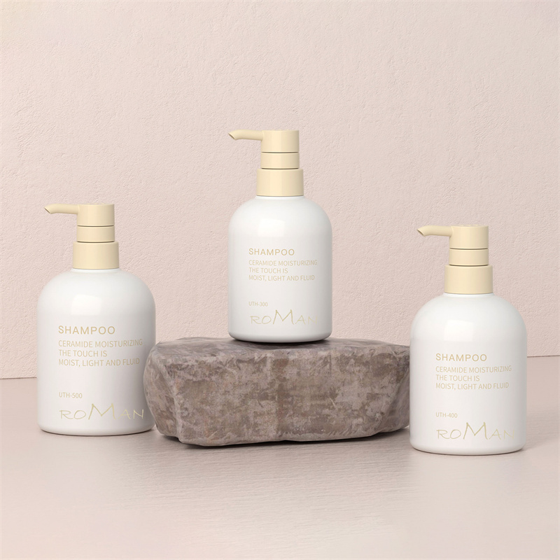 300 мл 400 мл 500 мл 600 мл Детский шампунь и бутылочки для душа Гель для душа Пластиковый пресс-тип Бутылочка для ухода за матерью и ребенком Лосьон Игристая колба 300 мл 400 мл 500 мл 600 мл Детский шампунь и бутылочки для душа Гель для душа Пластиковый пресс-тип Бутылочка для ухода за матерью и ребенком Лосьон Игристая колба