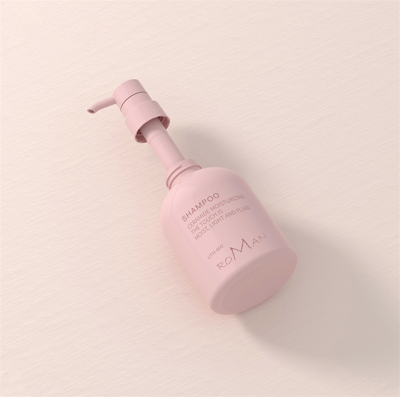 300 мл 400 мл 500 мл 600 мл Детский шампунь и бутылочки для душа Гель для душа Пластиковый пресс-тип Бутылочка для ухода за матерью и ребенком Лосьон Игристая колба 300 мл 400 мл 500 мл 600 мл Детский шампунь и бутылочки для душа Гель для душа Пластиковый пресс-тип Бутылочка для ухода за матерью и ребенком Лосьон Игристая колба