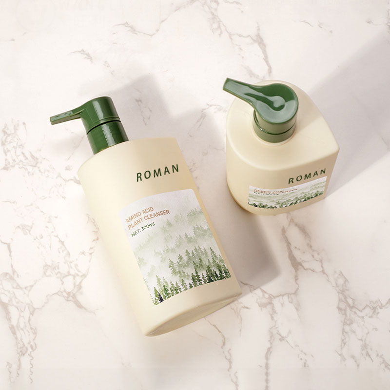 300 мл 500 мл пластиковый лосьон отдельная бутылка пресс-бутылка лосьон для рук гель для ванны шампунь отдельная бутылка дозатор мыла 300 мл 500 мл пластиковый лосьон отдельная бутылка пресс-бутылка лосьон для рук гель для ванны шампунь отдельная бутылка дозатор мыла