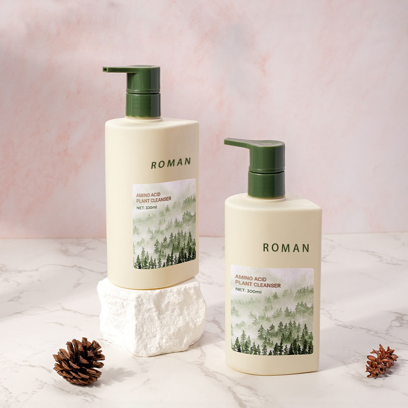 300 мл 500 мл пластиковый лосьон отдельная бутылка пресс-бутылка лосьон для рук гель для ванны шампунь отдельная бутылка дозатор мыла 300 мл 500 мл пластиковый лосьон отдельная бутылка пресс-бутылка лосьон для рук гель для ванны шампунь отдельная бутылка дозатор мыла