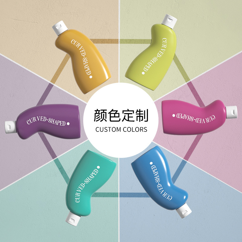 30 мл, 90 мл, 125 мл, пустые бутылки с распылителем, медицинский эстетический набор для ухода за кожей ПЭТ, бутылки с лосьоном для тонуса, лосьона, эссенции и восстанавливающего крема 30 мл, 90 мл, 125 мл, пустые бутылки с распылителем, медицинский эстетический набор для ухода за кожей ПЭТ, бутылки с лосьоном для тонуса, лосьона, эссенции и восстанавливающего крема