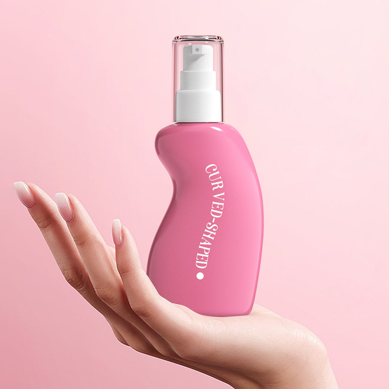 30 мл, 90 мл, 125 мл, пустые бутылки с распылителем, медицинский эстетический набор для ухода за кожей ПЭТ, бутылки с лосьоном для тонуса, лосьона, эссенции и восстанавливающего крема 30 мл, 90 мл, 125 мл, пустые бутылки с распылителем, медицинский эстетический набор для ухода за кожей ПЭТ, бутылки с лосьоном для тонуса, лосьона, эссенции и восстанавливающего крема