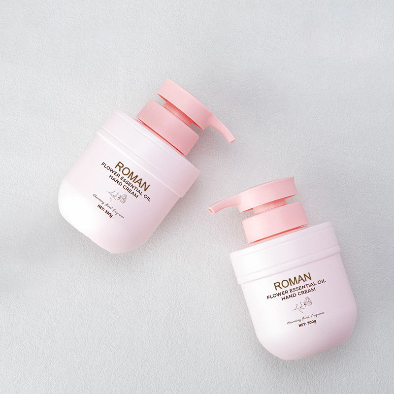 Прочная пустая пластиковая бутылочка для мытья тела из полиэтилена, упаковка для ухода за кожей, мягкая на ощупь бутылка детского шампуня, бутылка лосьона для тела, 300 мл Прочная пустая пластиковая бутылочка для мытья тела из полиэтилена, упаковка для ухода за кожей, мягкая на ощупь бутылка детского шампуня, бутылка лосьона для тела, 300 мл